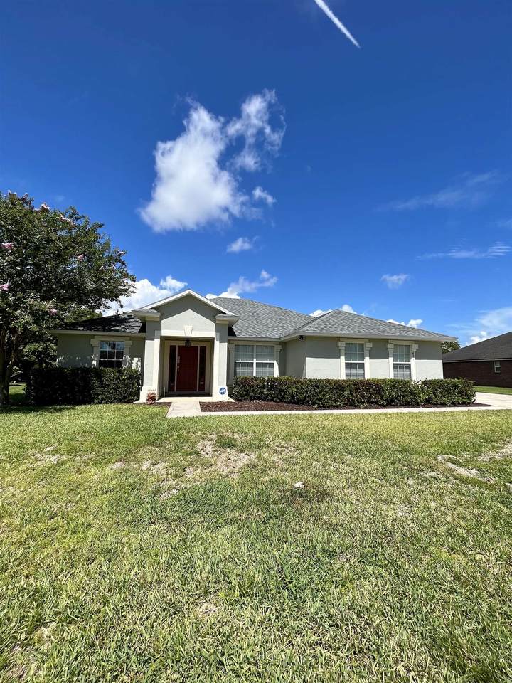 871 Red House Branch Rd - Photo 1