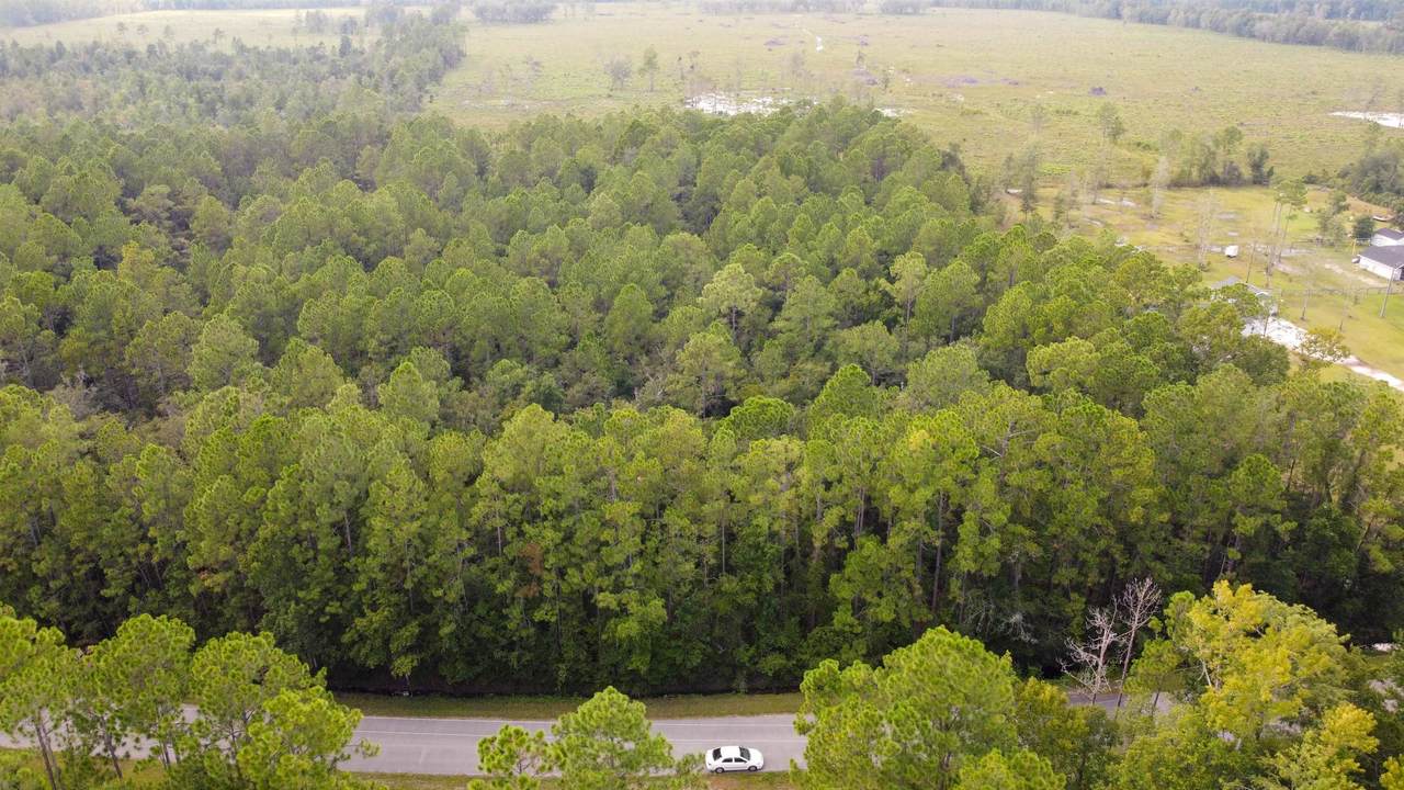 157 Jondabob Rd - Photo 1
