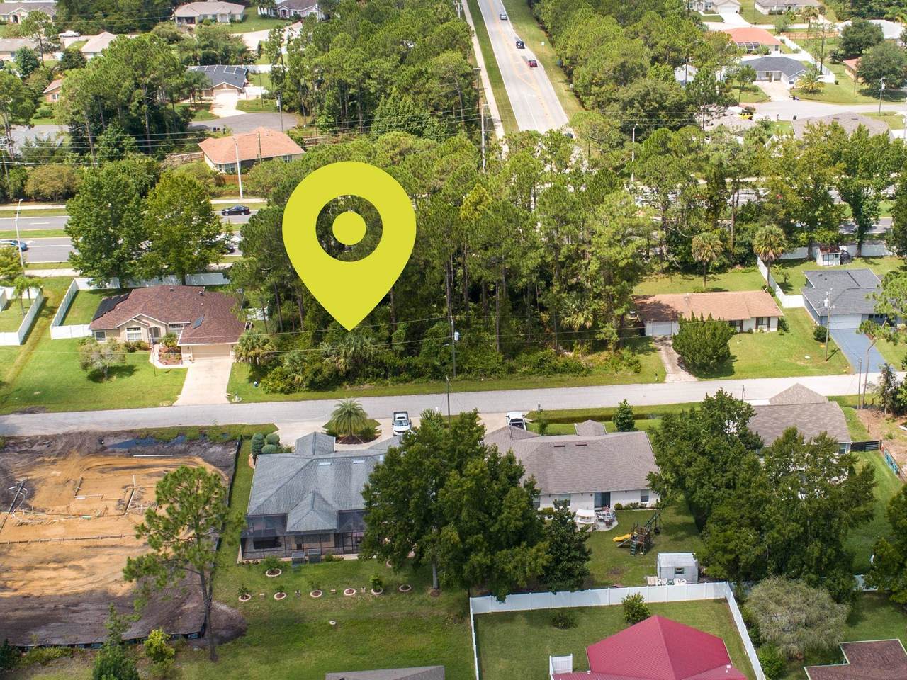 18 Potterville Lane - Photo 1