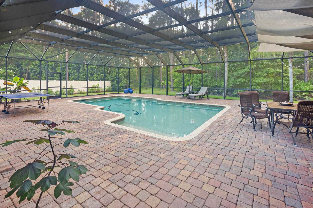 1845 Lochamy Ln - Photo 1