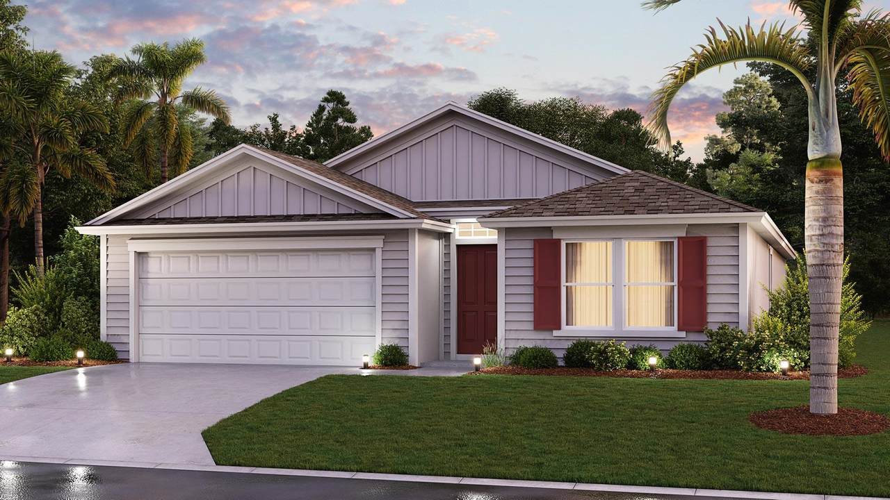 89 Falcon Ridge Rd - Photo 1