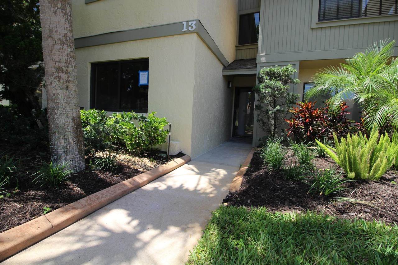 13 Village Del Prada Cir - Photo 1