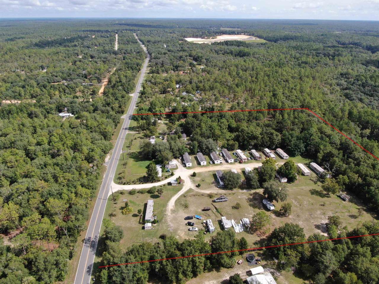 226 Keuka Rd - Photo 1