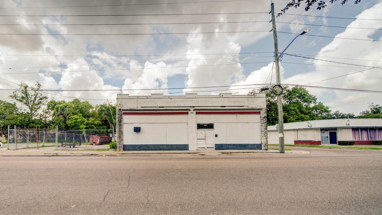 3436 Pearl St - Photo 1