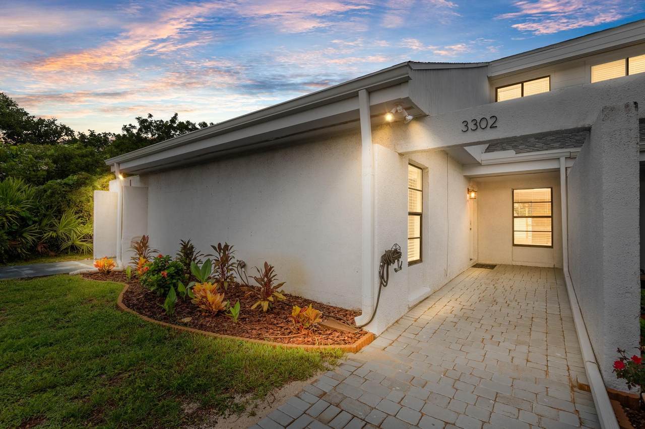 3302 Sanddollar Ct - Photo 1