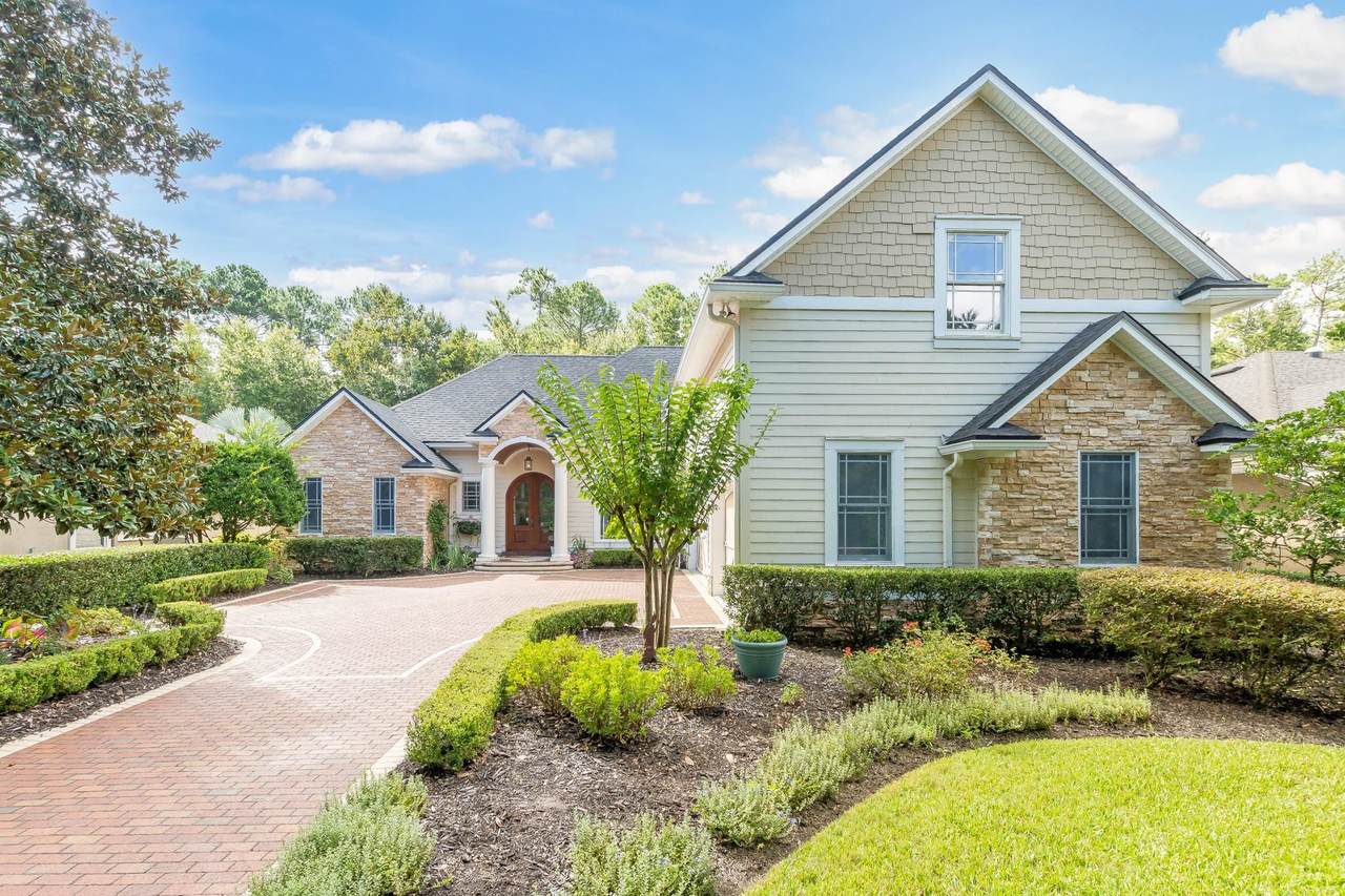 1620 Stonewood Court - Photo 1