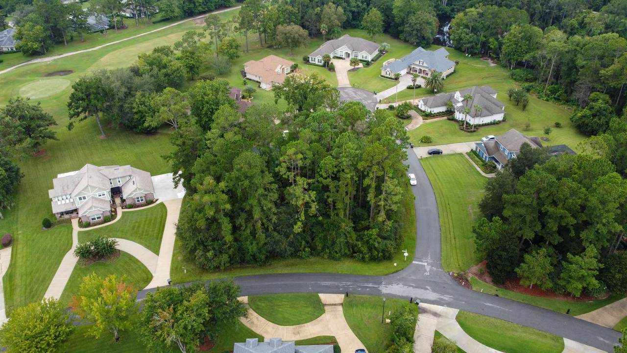 3681 Winged Foot Cir - Photo 1