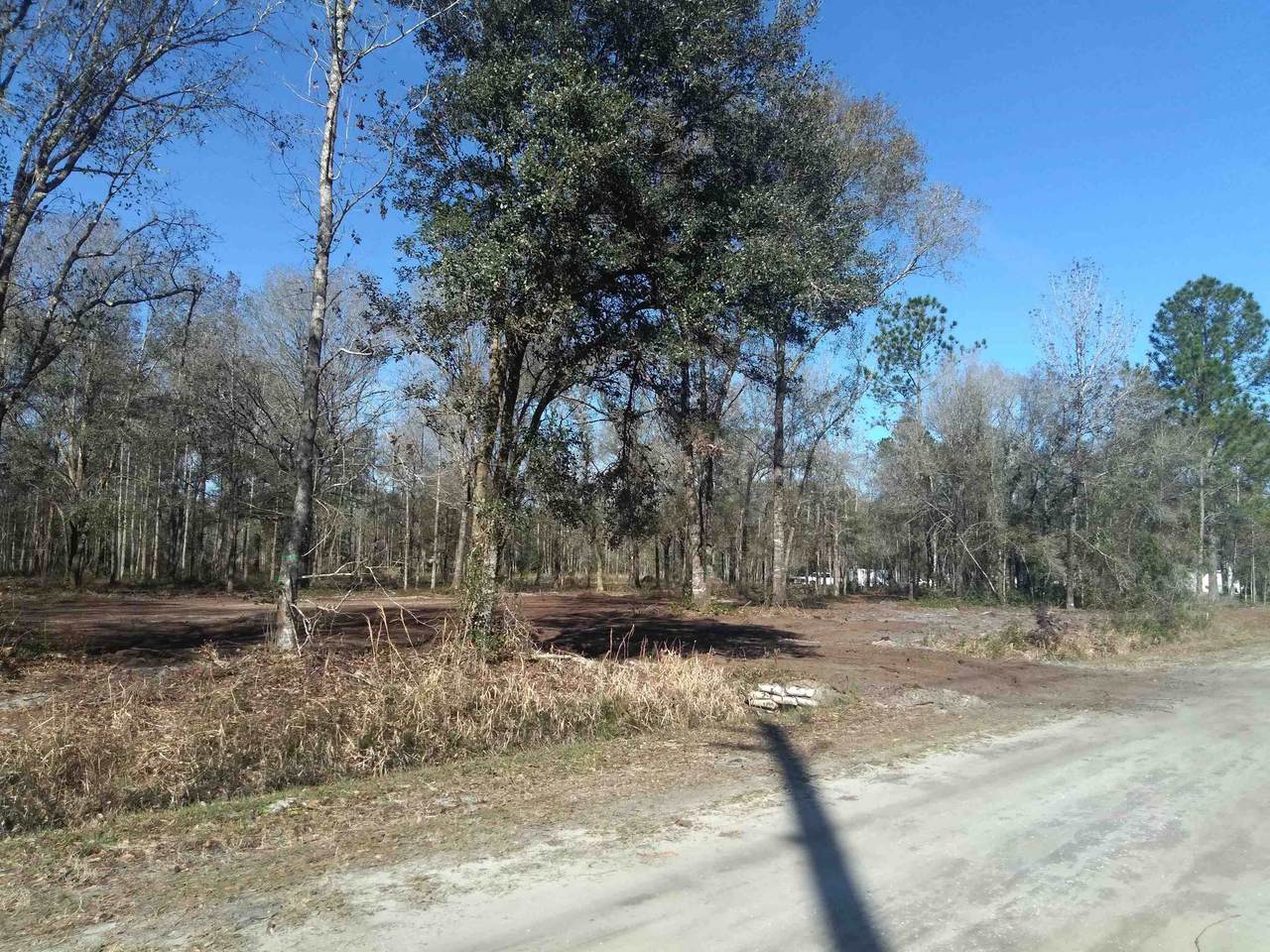 10335 Yeager Ave - Photo 1
