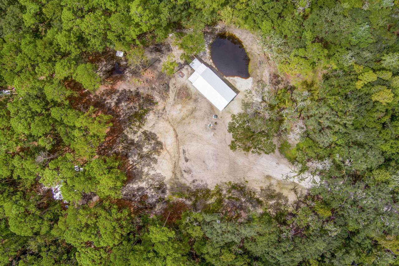7255 Woodward Road - Photo 1