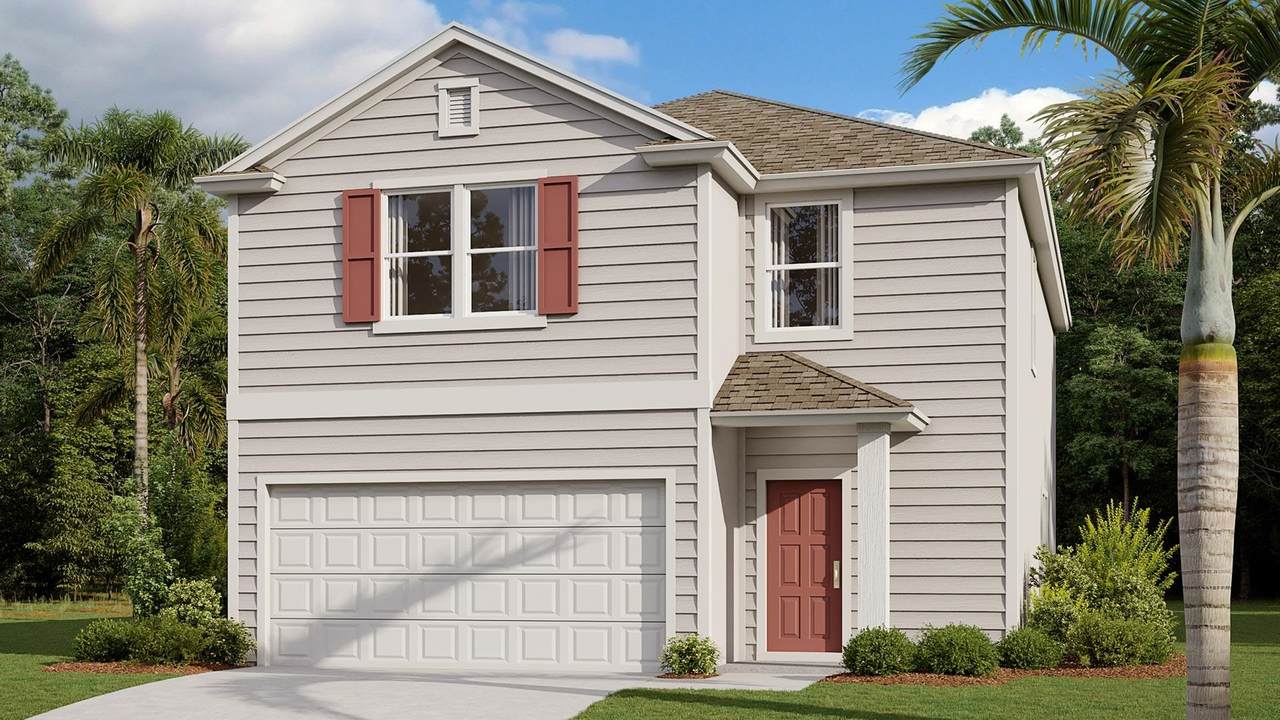 25 Grand View Dr - Photo 1