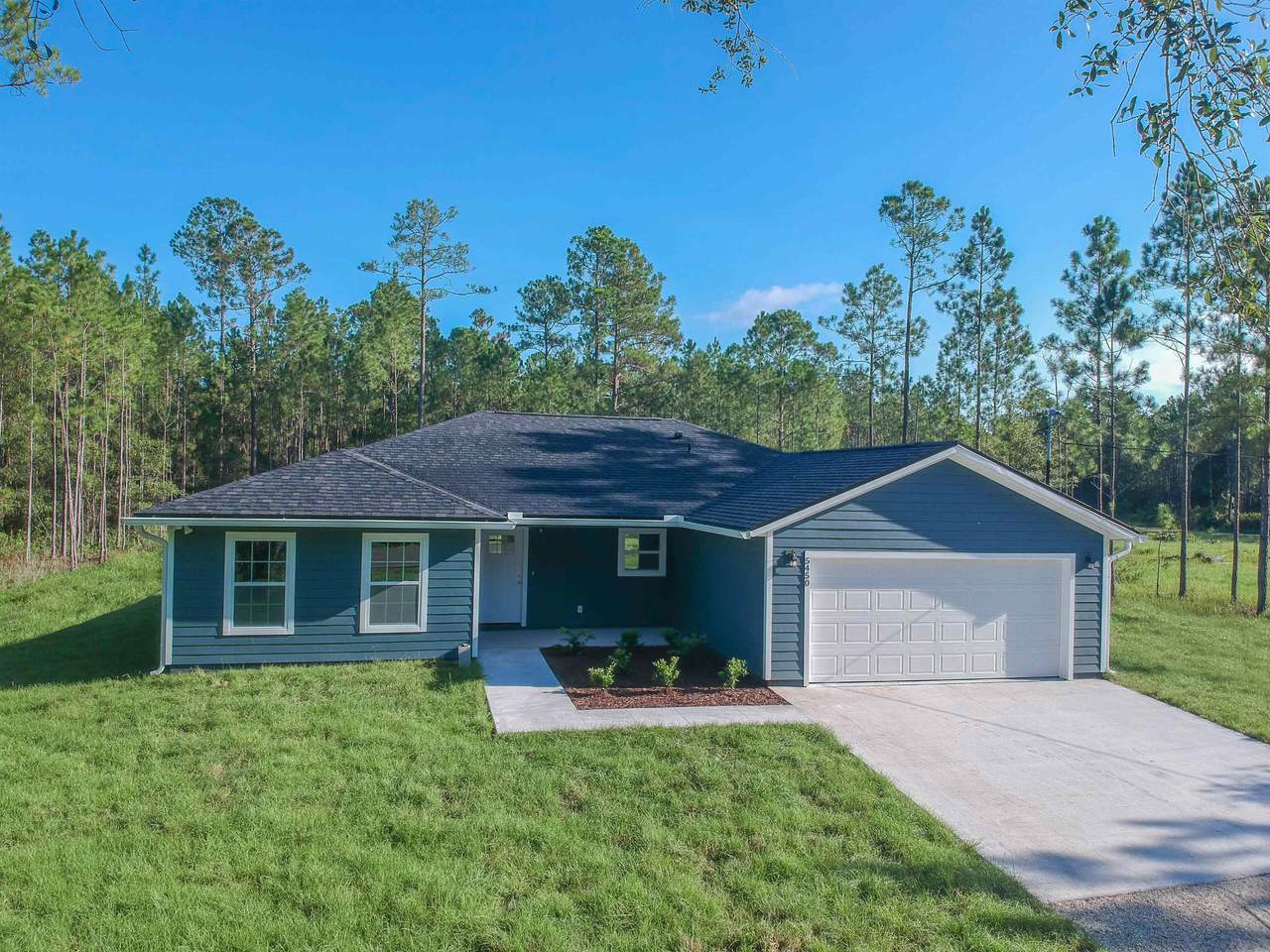 10245 Delgado Ave - Photo 1