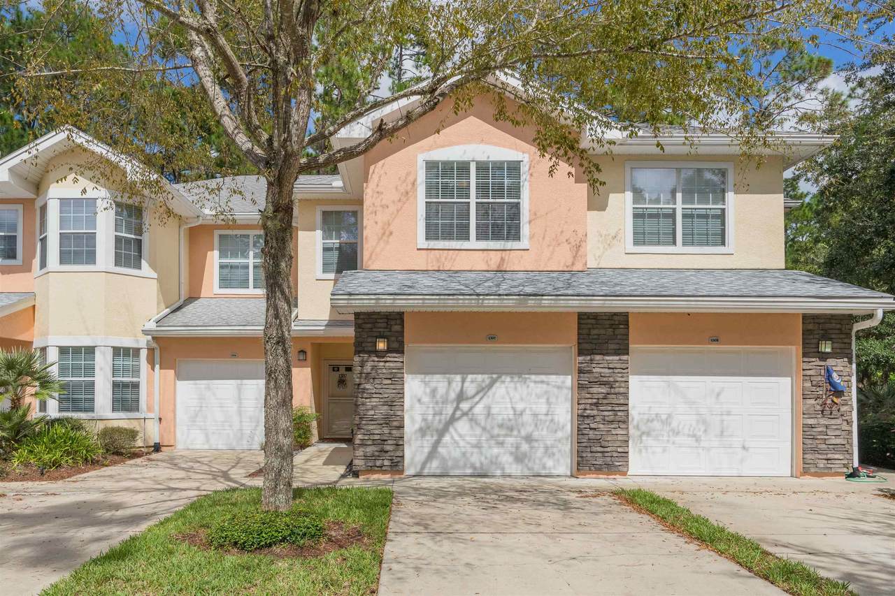 150 Bayberry Cir Unit 1307 - Photo 1