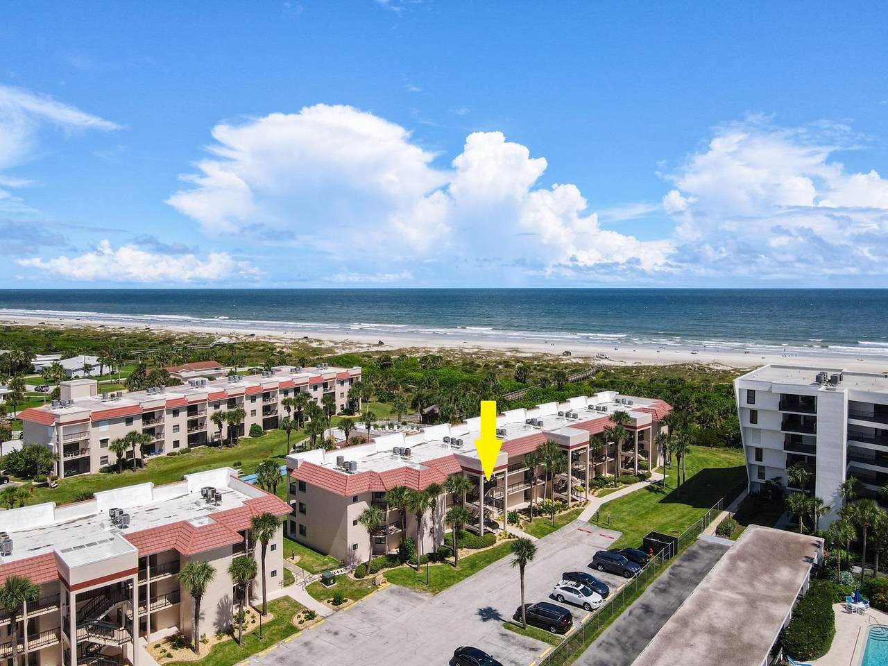 4250 A1a South Unit O-23 - Photo 1