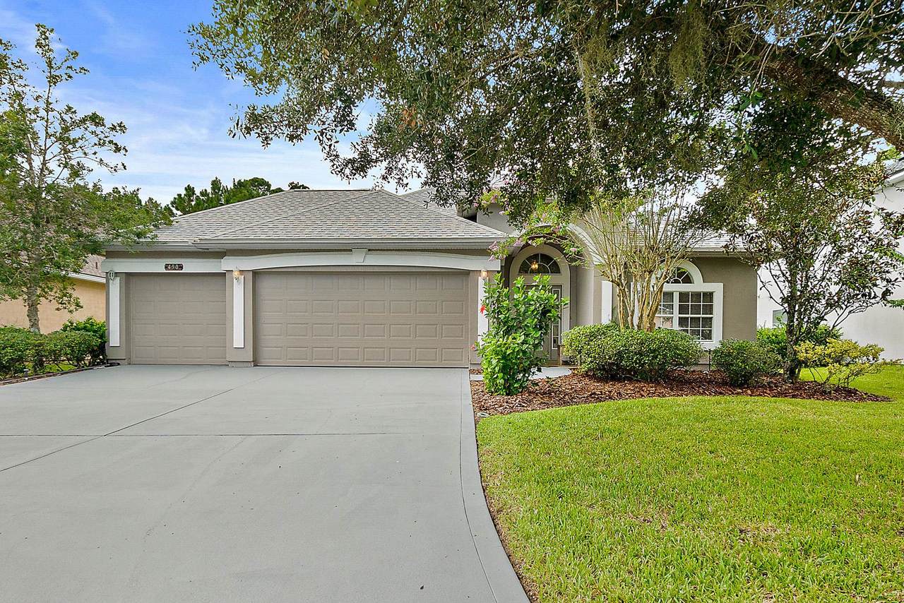 490 Casa Sevilla Ave - Photo 1