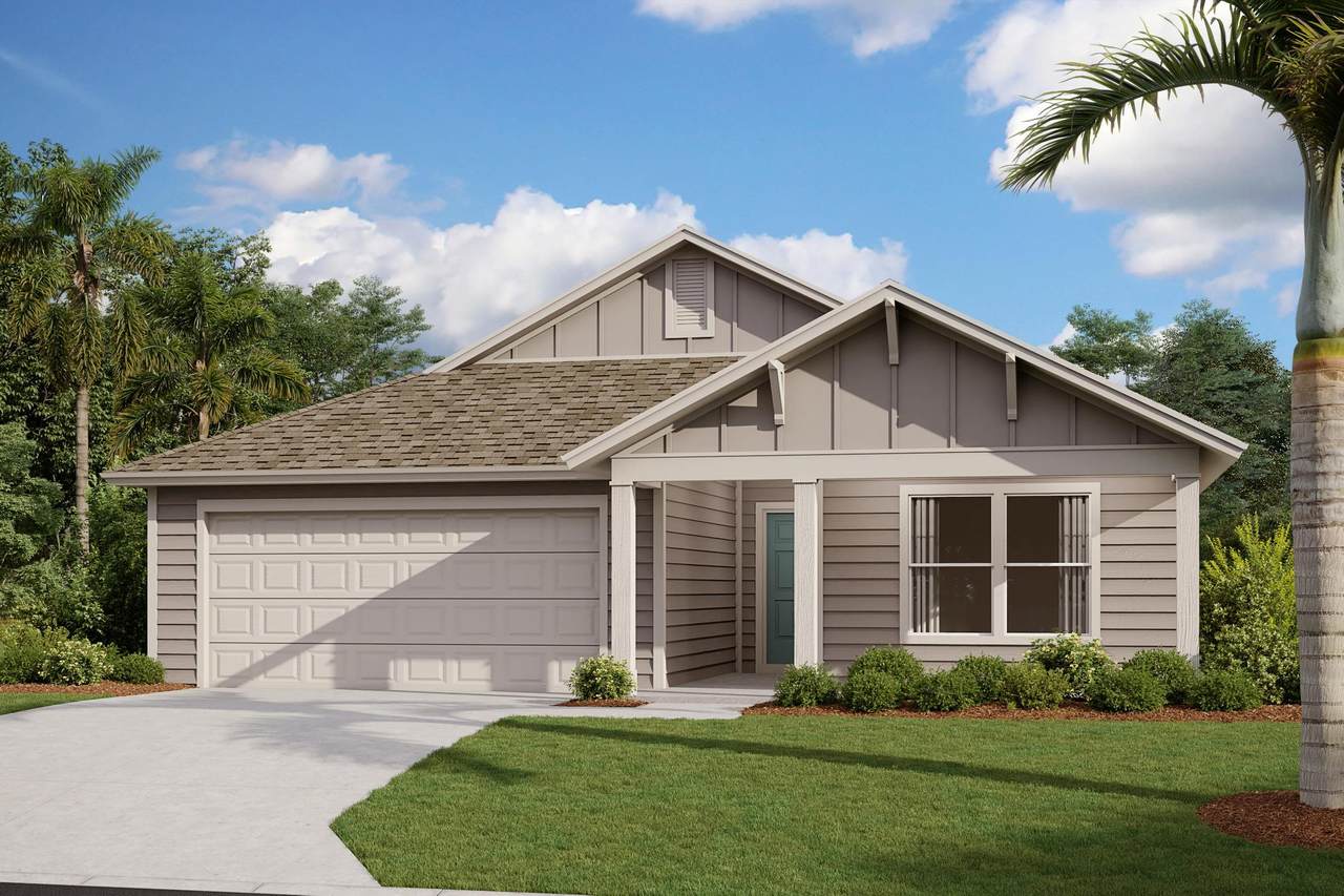 404 Falcon Quest Ln - Photo 1