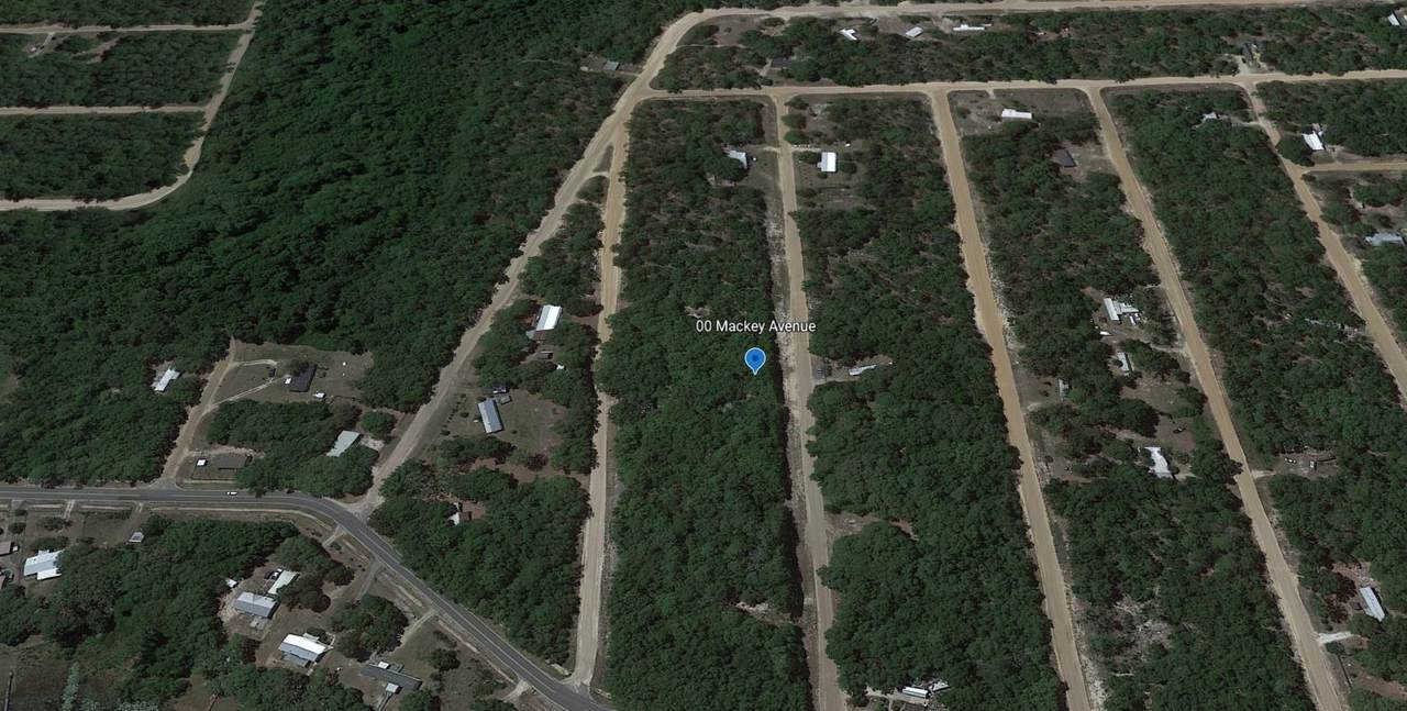 00 Mackey Avenue - Photo 1