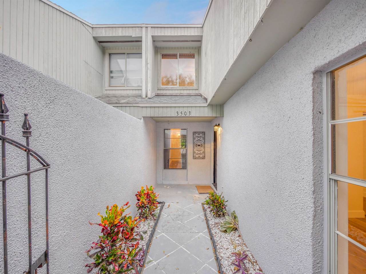3503 Sanddollar Ct - Photo 1