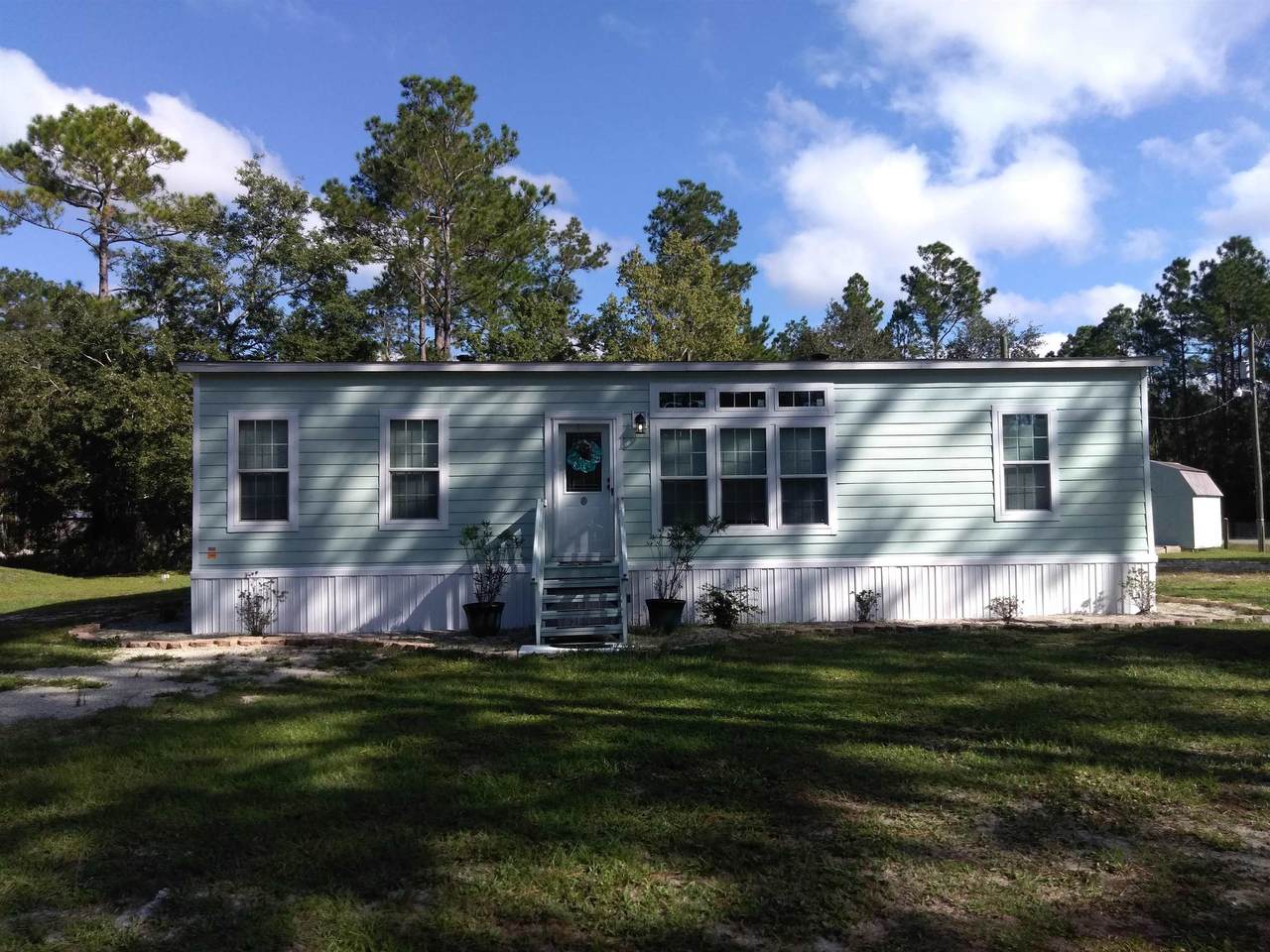 9985 Light Ave - Photo 1