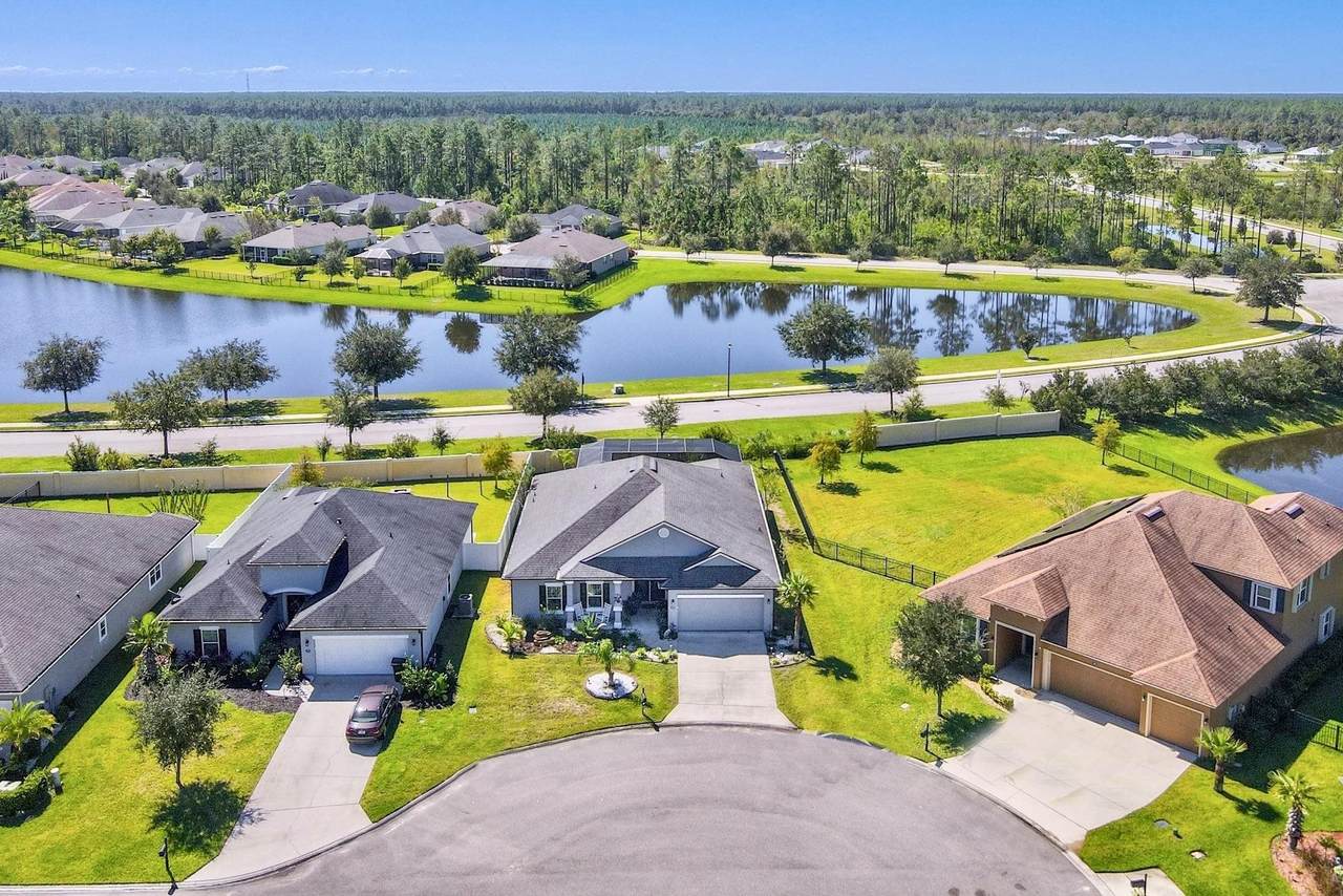 159 Starling Drive - Photo 1