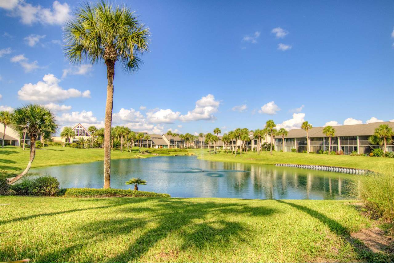 47 Village Del Lago Cir - Photo 1