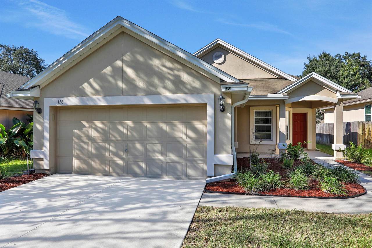 128 Kings Trace Dr - Photo 1