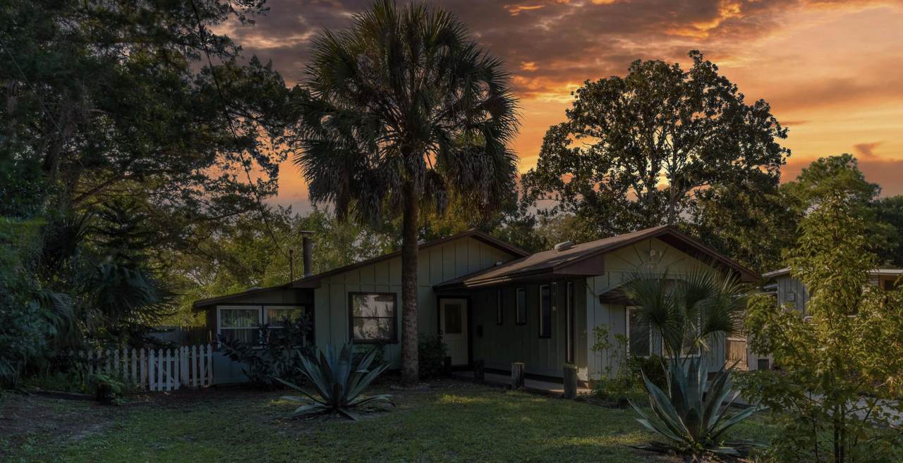 17A Matanzas Cir - Photo 1