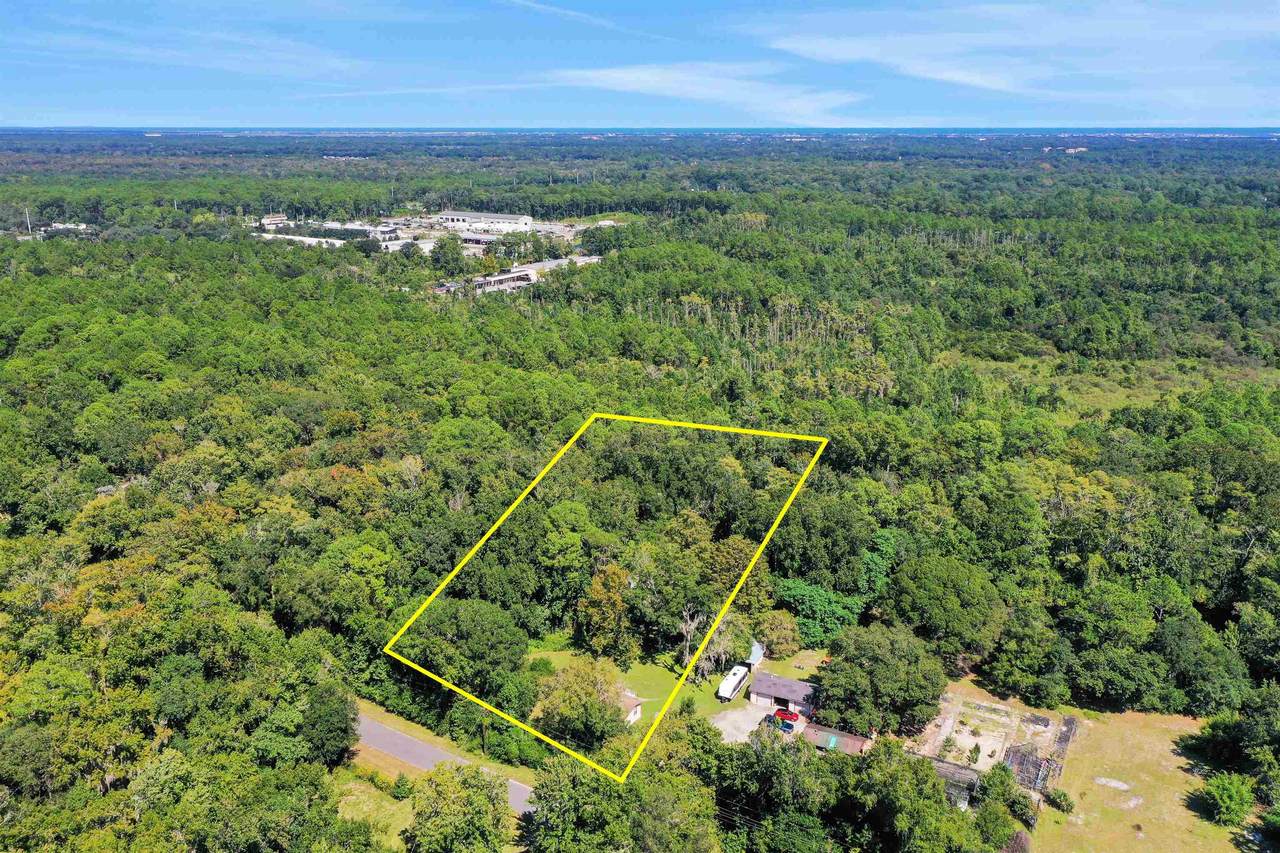 2850 Race Track Road - Photo 1