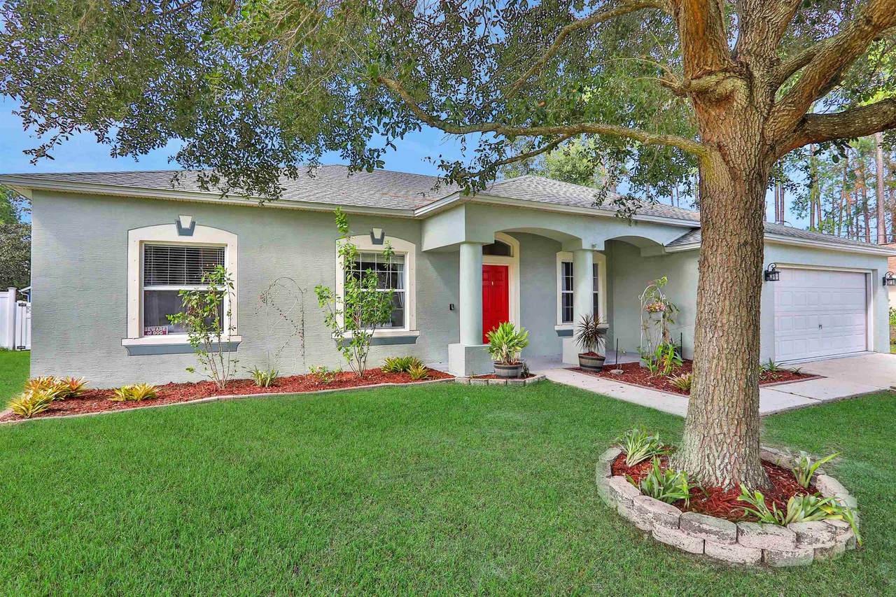 9 Barrington Drive - Photo 1