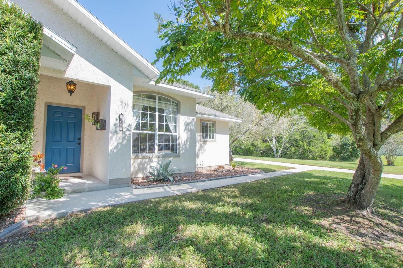 304 Cambridge Ct - Photo 1