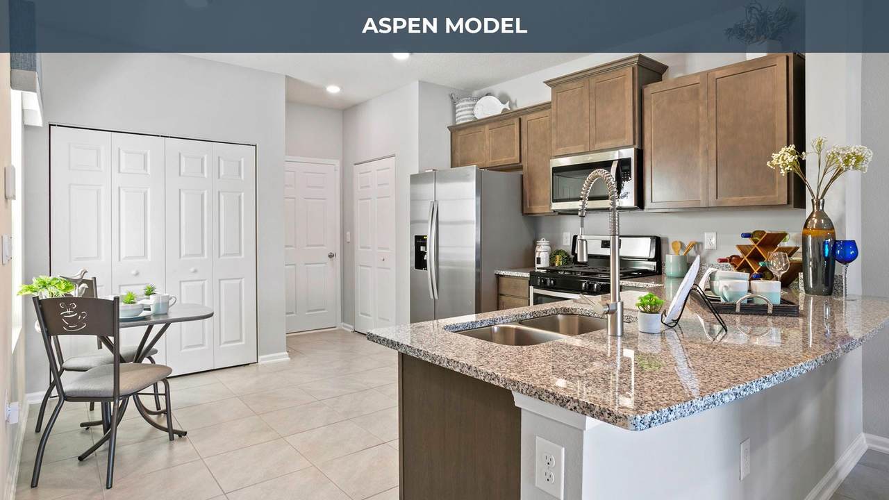 68 Ember Street - Photo 1