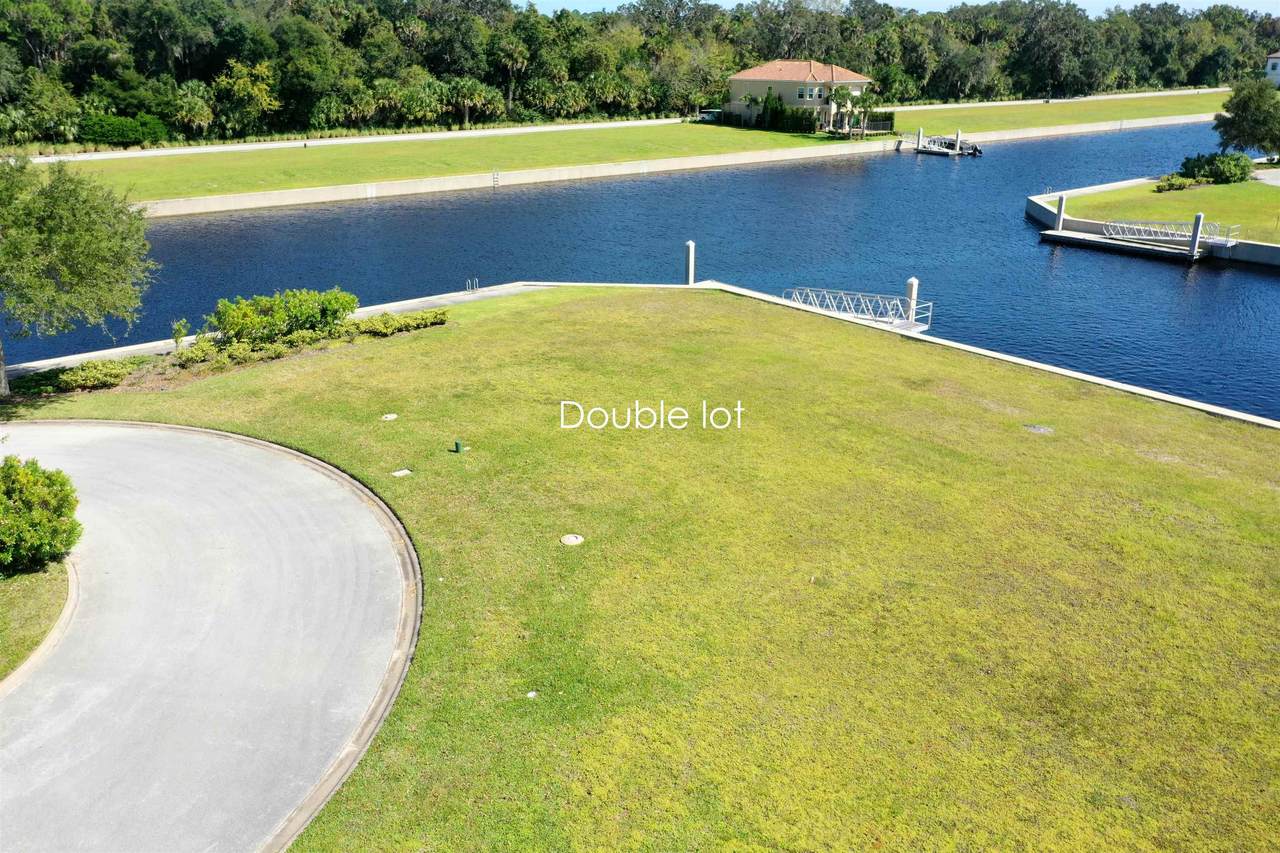 11 Schooner Cir - Photo 1