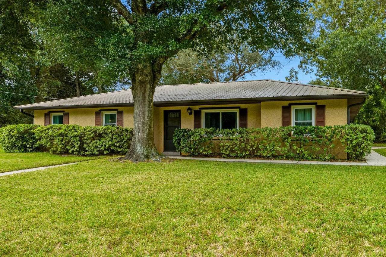 502 Gentian Rd - Photo 1
