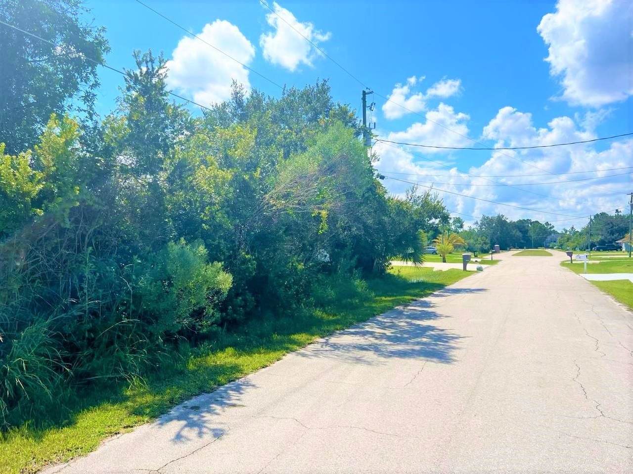 20 Lysander Ln - Photo 1