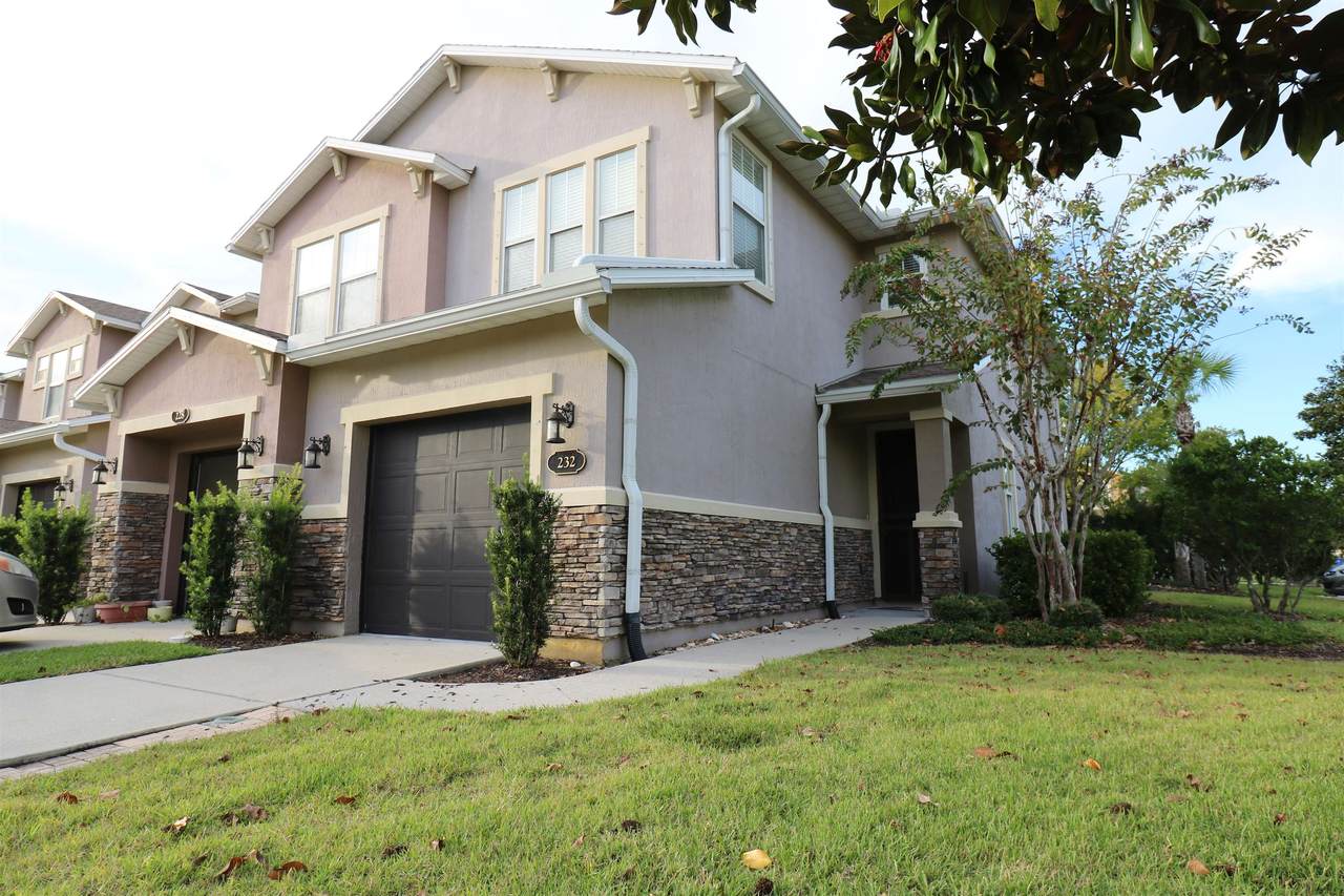 232 Pisa Pl (With Den) - Photo 1