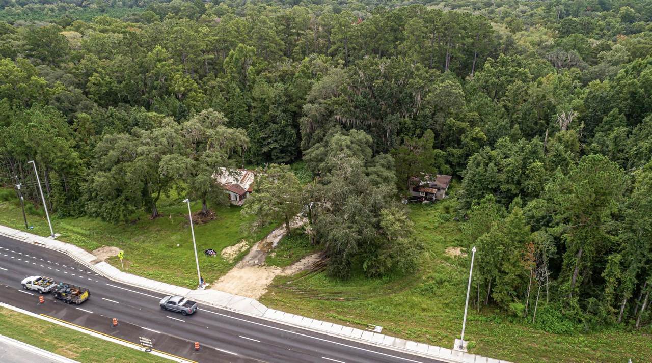 2269 Blanding Blvd - Photo 1