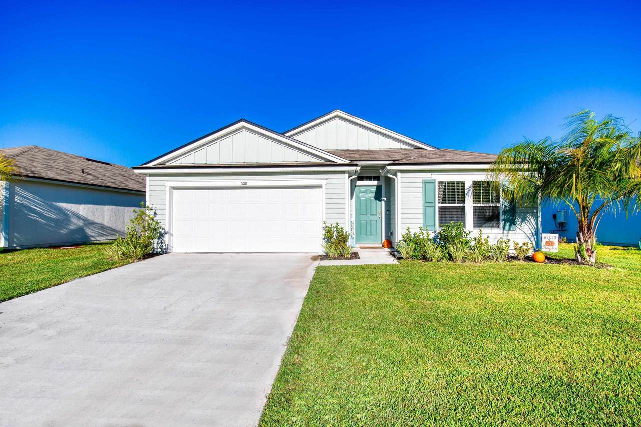 608 Grand Reserve Dr - Photo 1