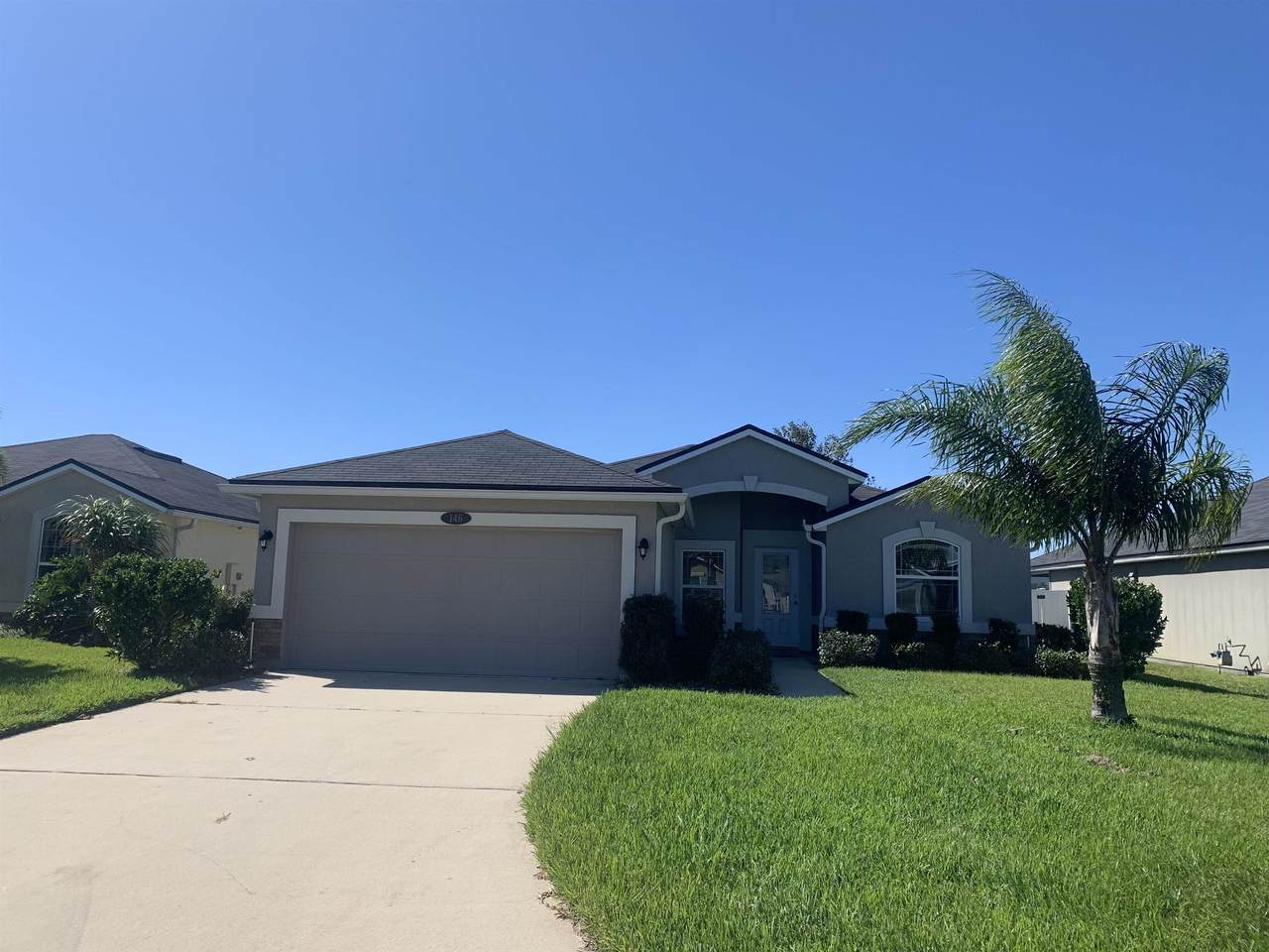 146 Green Turtle Ln - Photo 1