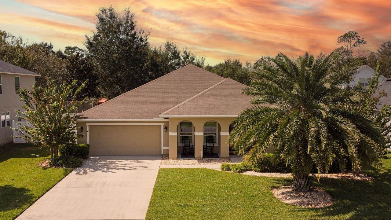 12418 Bowery Falls Dr - Photo 1