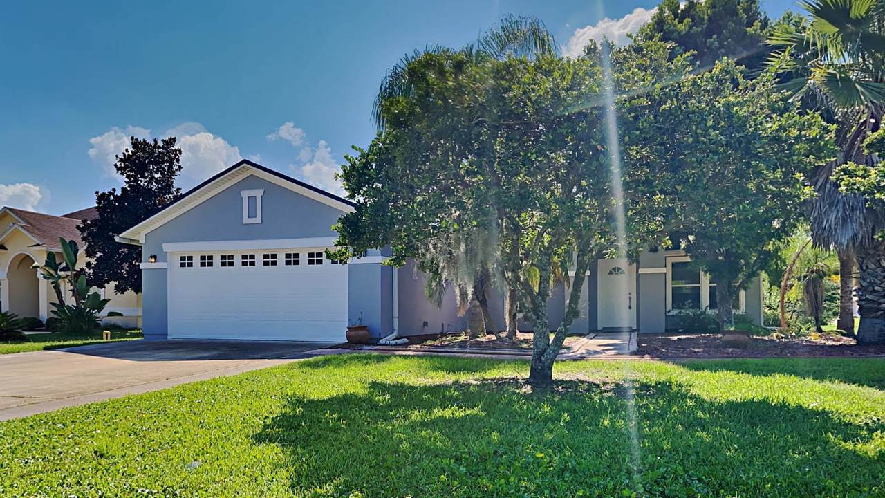 4535 Golf Ridge Dr - Photo 1