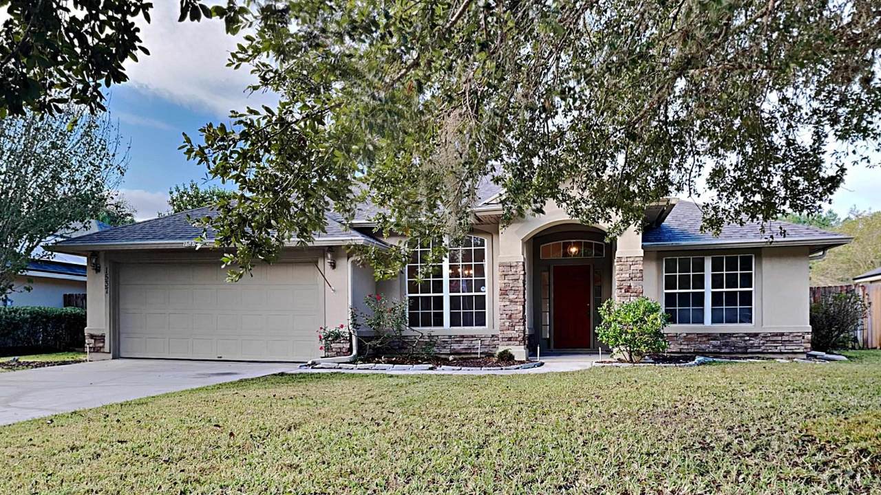 1537 Timber Trace Dr - Photo 1