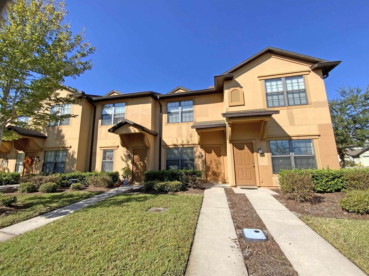 678 Drake Bay Terrace - Photo 1