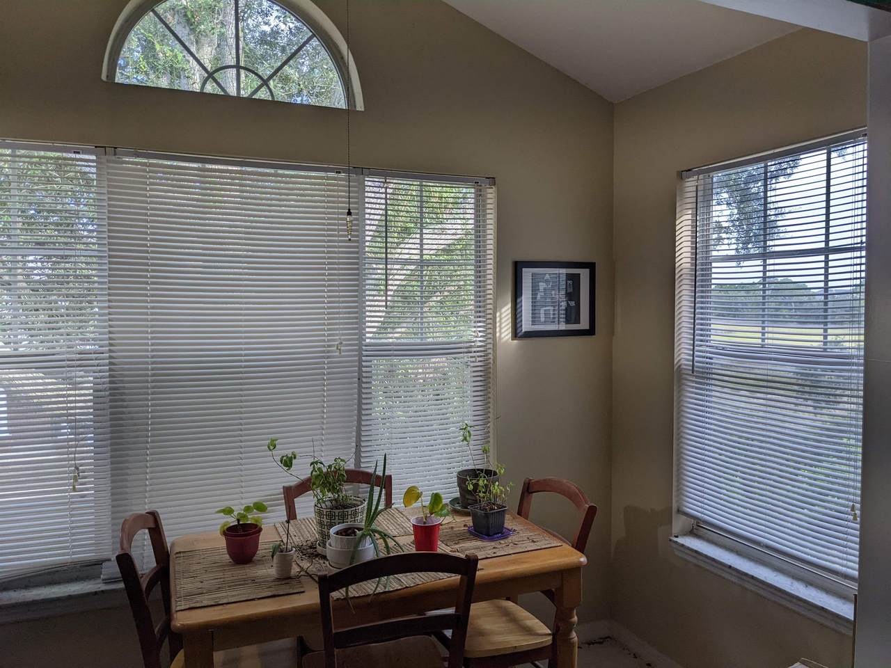 29205 Harbour Vista Circle - Photo 1