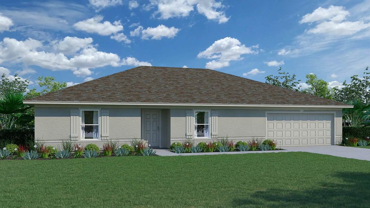 98 Port Royal Dr - Photo 1
