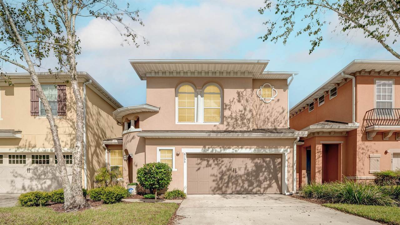 6155 Clearsky Dr - Photo 1