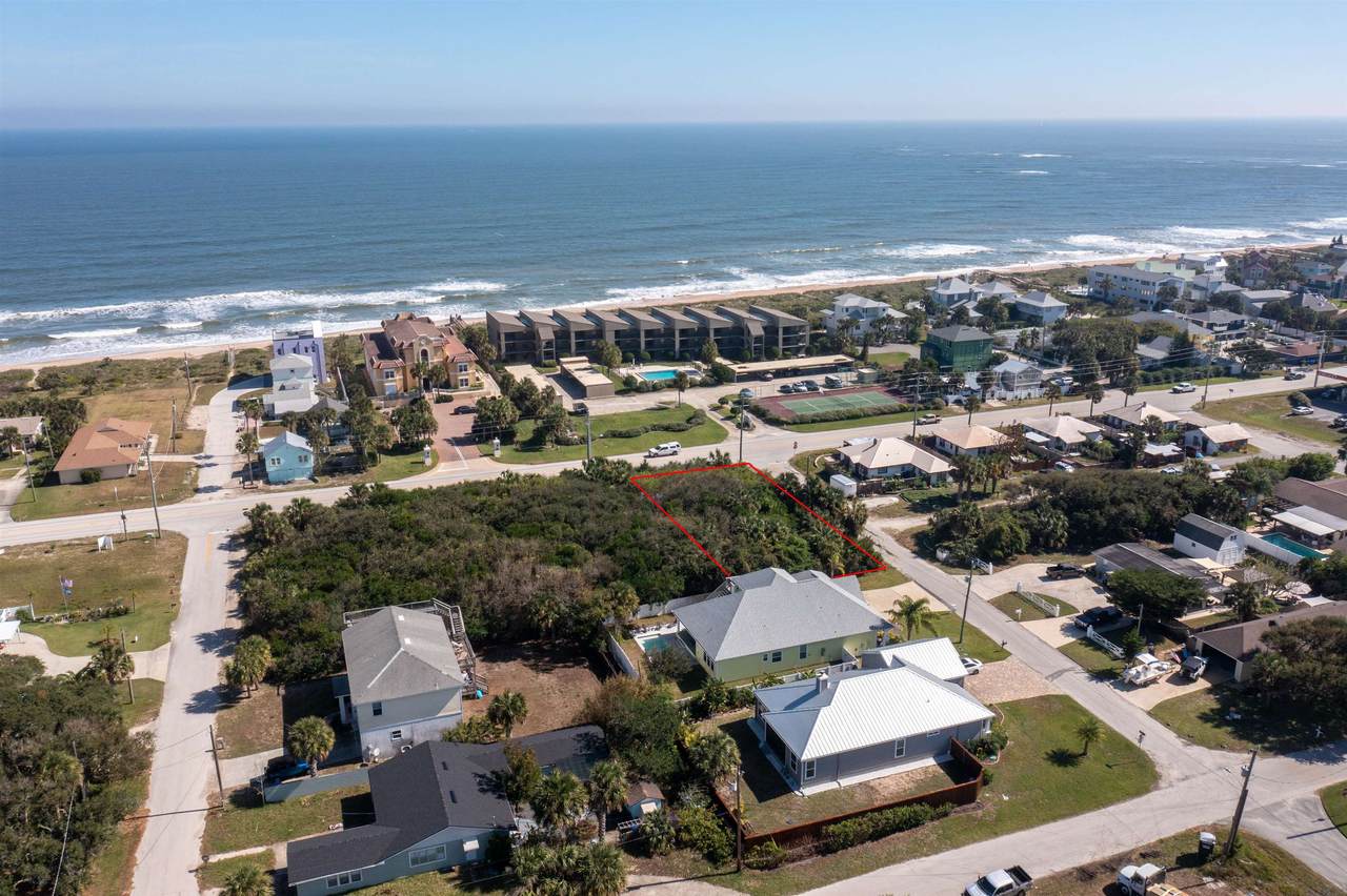2961 Coastal Hwy - Photo 1