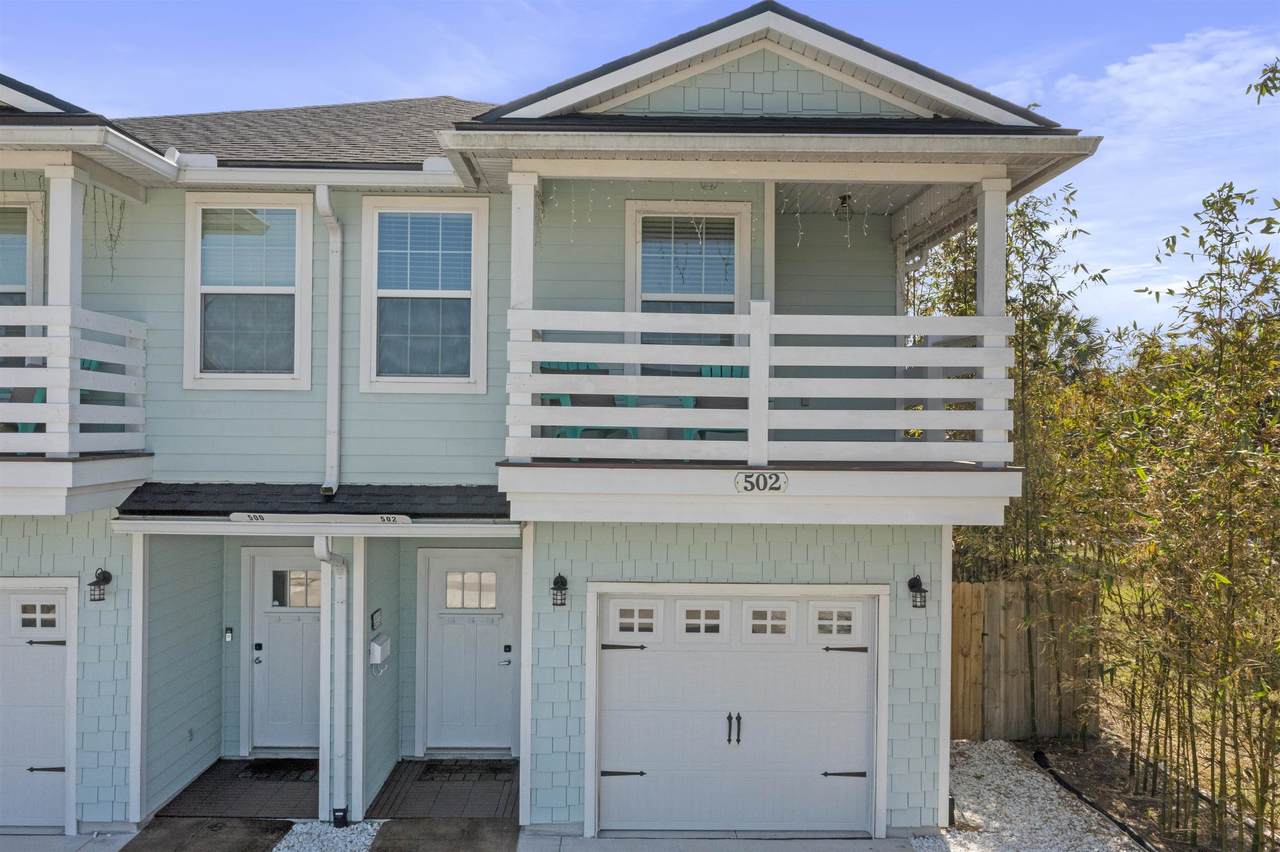 502 5th Ave - Photo 1