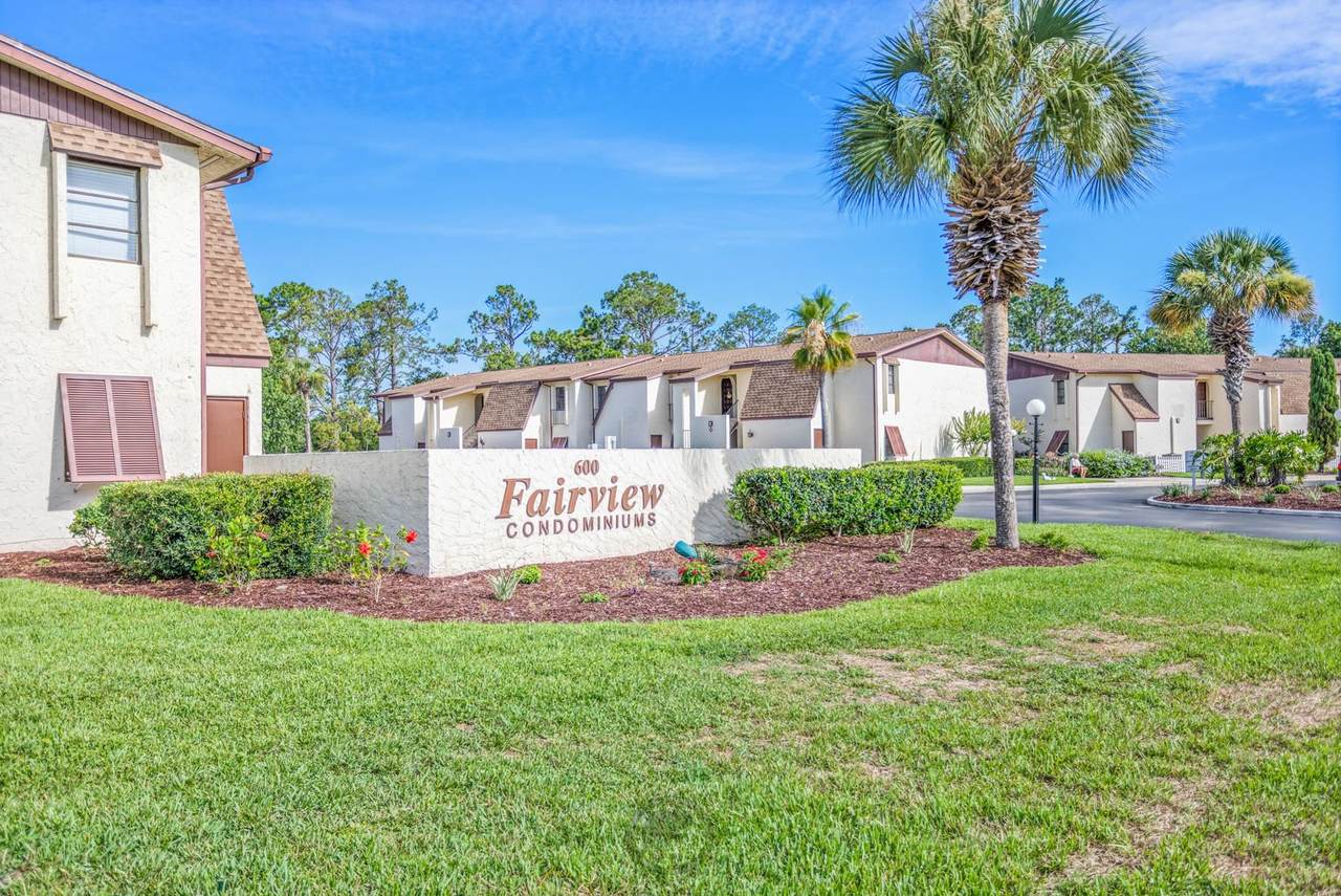 600 Domenico Cir - Photo 1