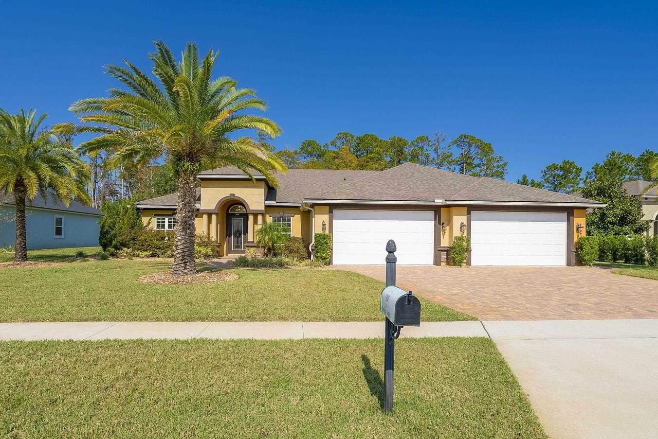 508 Belen Ln - Photo 1
