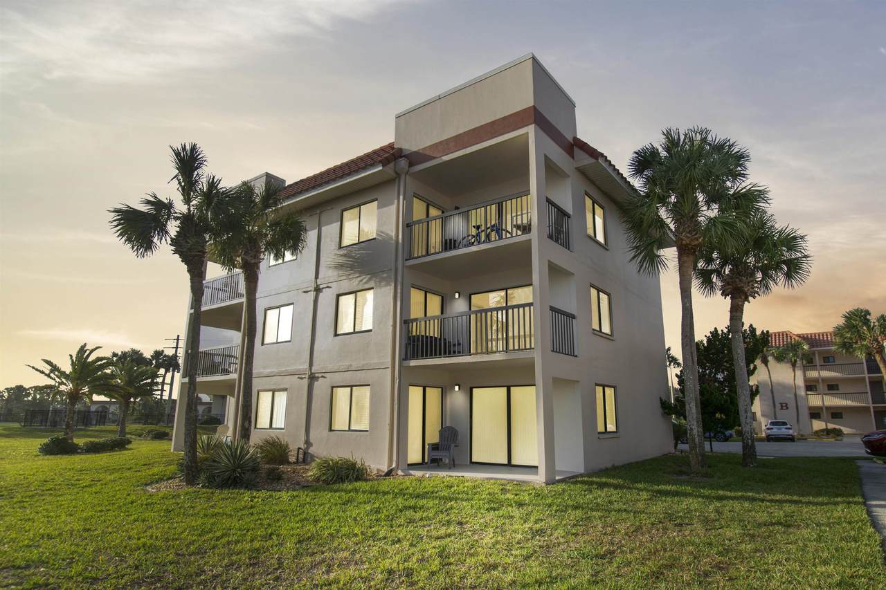 4250 A1a South Unit C-31 - Photo 1