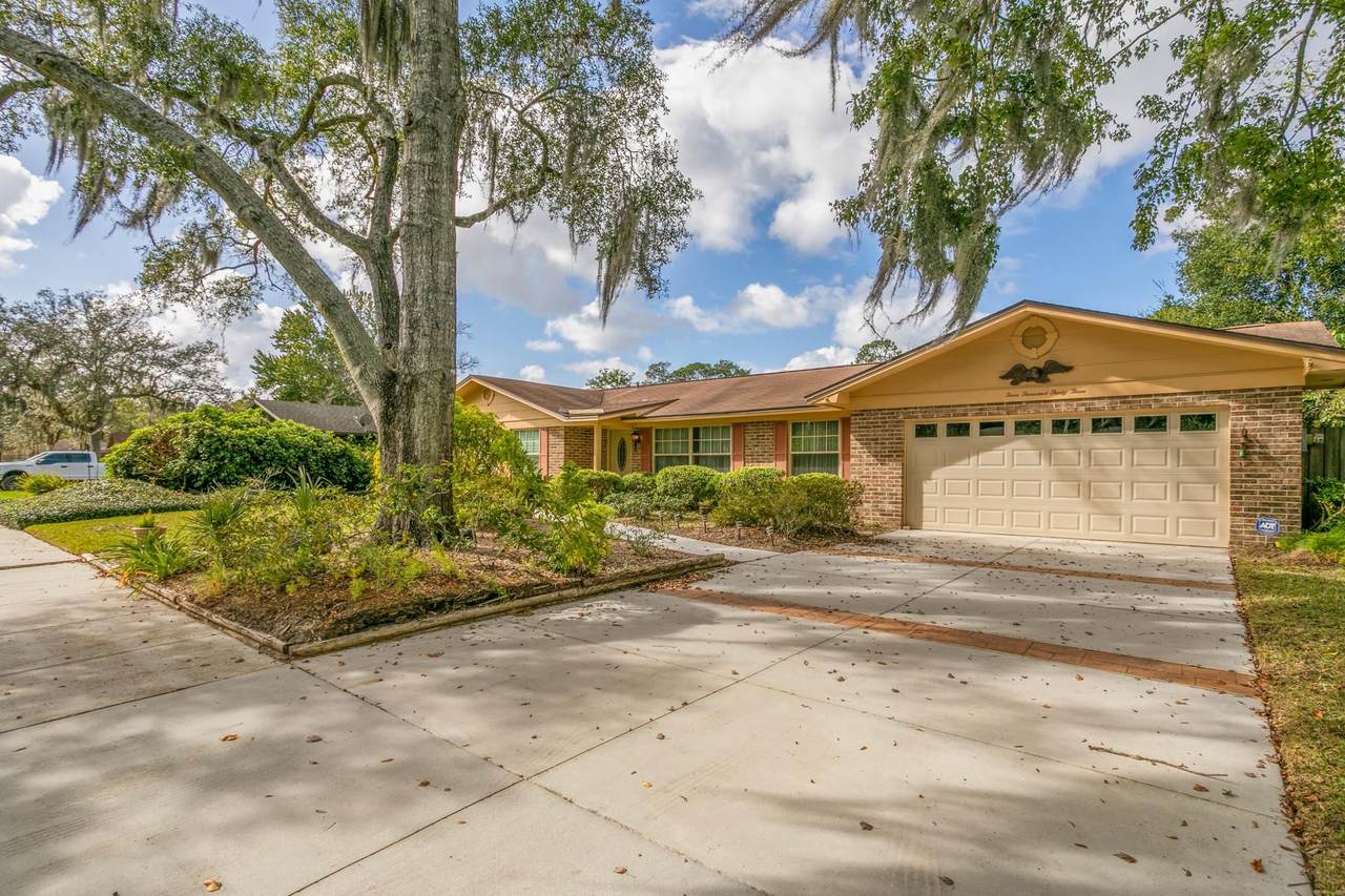 3033 Beauclerc Oaks Dr - Photo 1